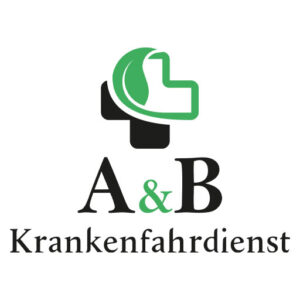 A&B Krankenfahrdienst