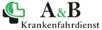 ab-krankenfahrdienst