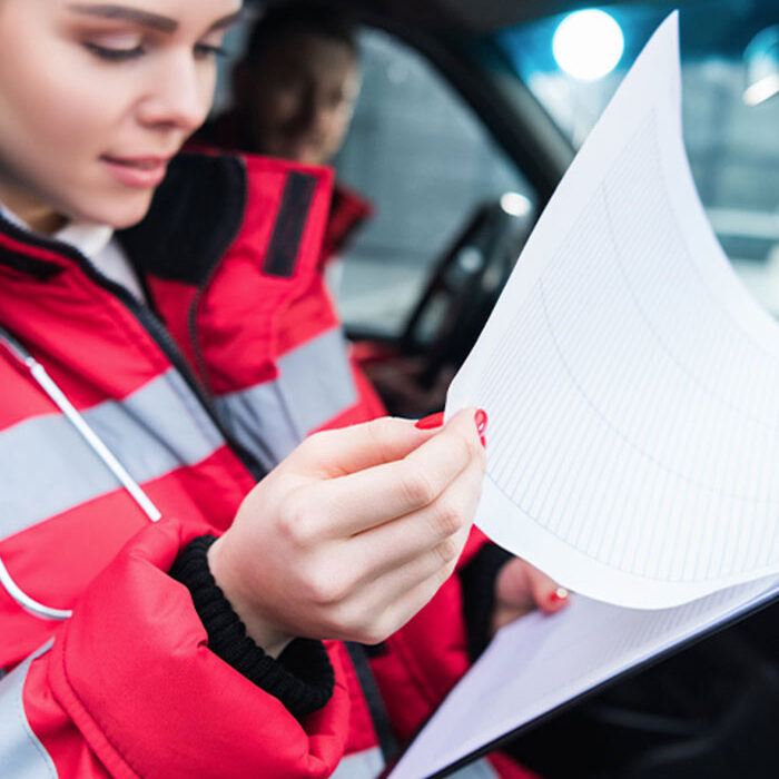 leistungen-bild-2 leistungen-bild-2