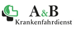 ab-krankenfahrdienst